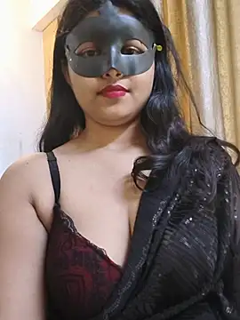 Snapshot of mahi69a chatting on 06/26/26, 05:34 mahi69a online show from 06/26/26, 05:34