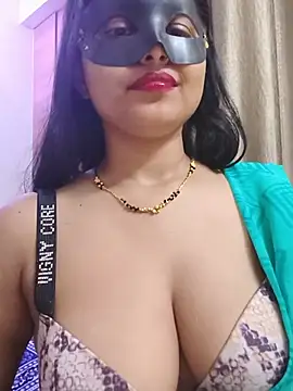 Snapshot of mahi69a chatting on 07/09/26, 06:06 mahi69a online show from 07/09/26, 06:06