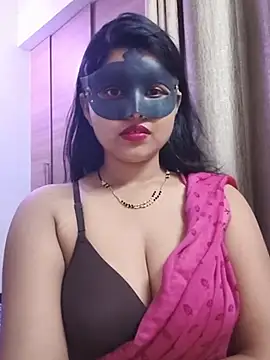 Snapshot of mahi69a chatting on 07/11/26, 06:10 mahi69a online show from 07/11/26, 06:10