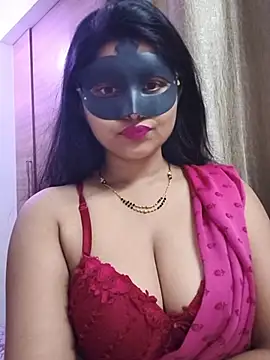Snapshot of mahi69a chatting on 07/15/26, 06:13 mahi69a online show from 07/15/26, 06:13
