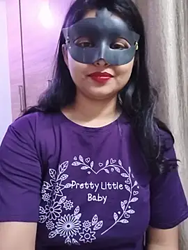 Snapshot of mahi69a chatting on 07/17/26, 07:08 mahi69a online show from 07/17/26, 07:08