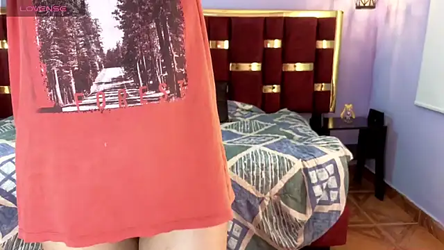 emily fox 3 online show from 02/13/25, 11:39