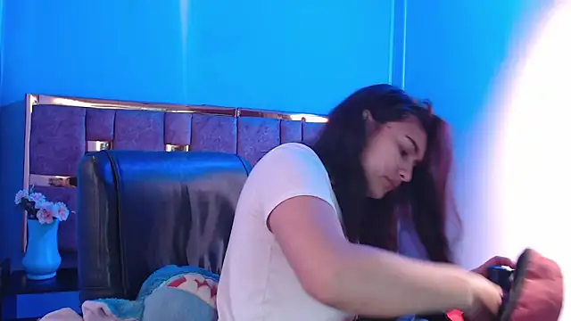 emily fox 3 online show from 09/09/25, 03:28