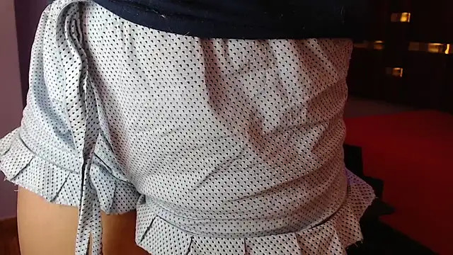 emily fox 3 online show from 09/10/25, 03:39