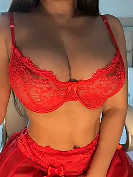 sofiaxox online show from 04/14/26, 05:08