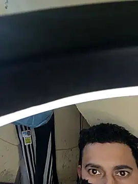 john and cena online show from 01/27/25, 08:29