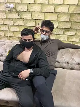 john and cena online show from 02/05/25, 02:05