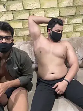 john and cena online show from 02/12/25, 07:56