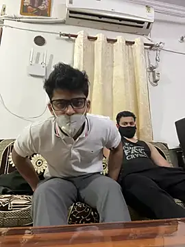 john and cena online show from 02/15/25, 09:27