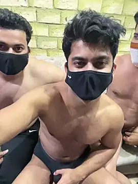 john and cena online show from 02/16/25, 05:37