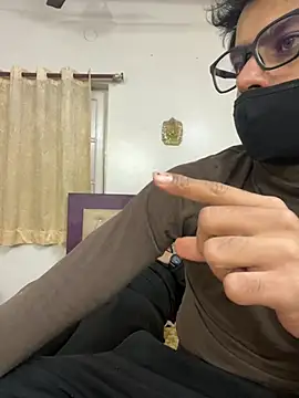 john and cena online show from 03/05/25, 10:11