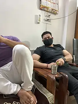 john and cena online show from 03/21/25, 10:17