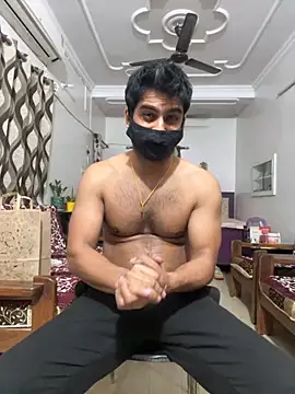 john and cena online show from 10/09/25, 06:06