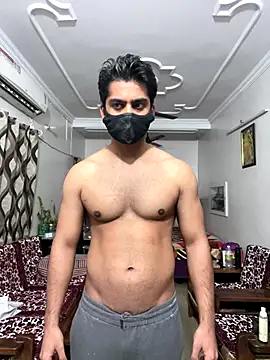 john and cena online show from 11/26/25, 09:10