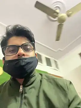 john and cena online show from 02/18/26, 11:17