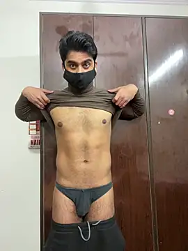 john and cena online show from 02/22/26, 02:26