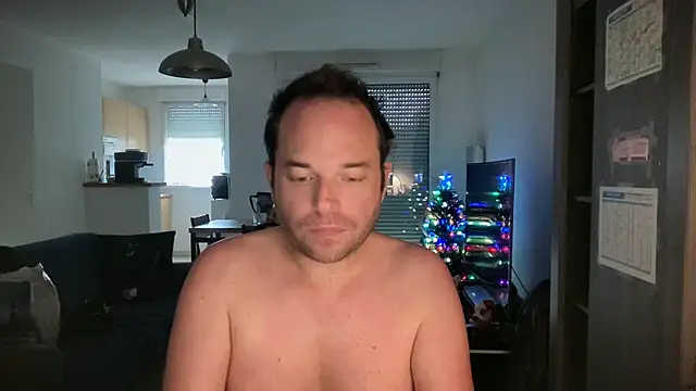 Funnyjul31 online show from 11/26/25, 01:56