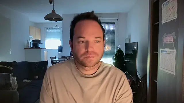 Funnyjul31 online show from 11/27/25, 10:39