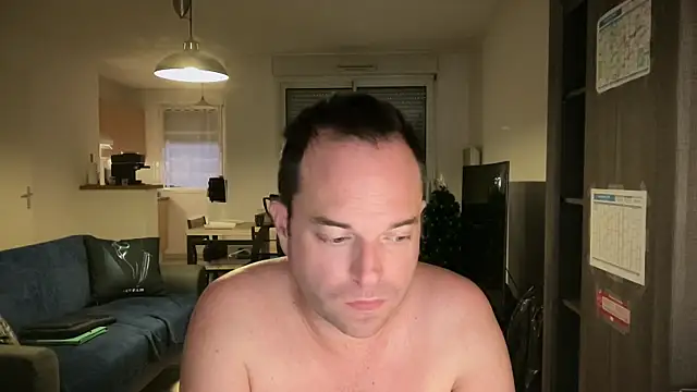 Funnyjul31 online show from 12/02/25, 04:24