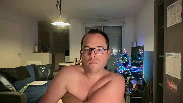 Funnyjul31 online show from 12/14/25, 07:18