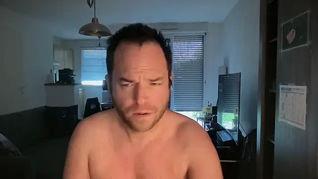 Funnyjul31 online show from 02/21/26, 10:16