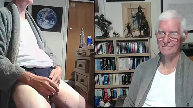 bigears online show from 09/15/25, 07:14