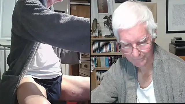 bigears online show from 09/22/25, 06:54