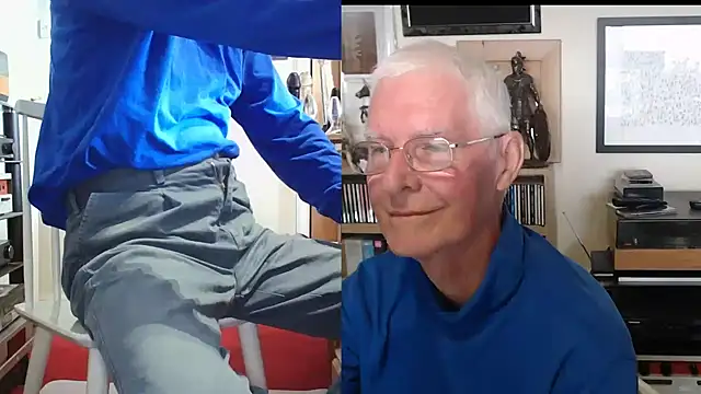 bigears online show from 11/06/25, 01:56