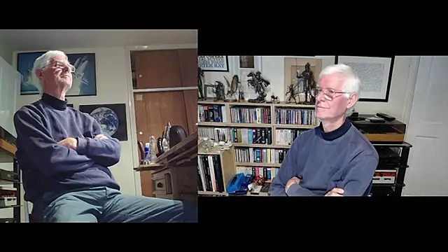 bigears online show from 03/02/26, 08:04