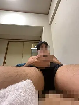 RUKI042 online show from 10/12/25, 05:17