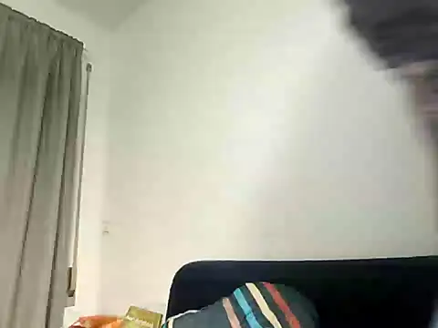 georgept online show from 02/02/25, 10:17
