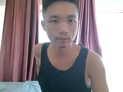 georgept online show from 05/31/26, 09:49
