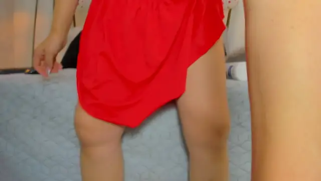 violet gray  online show from 02/13/26, 11:39