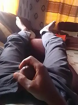 WIZBET33 online show from 01/15/26, 12:54