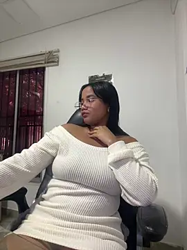 my cam online show from 02/10/25, 08:00