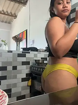 my cam online show from 03/07/25, 05:06