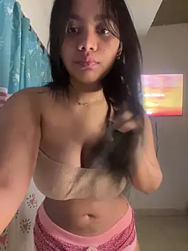 my cam online show from 12/19/25, 08:05