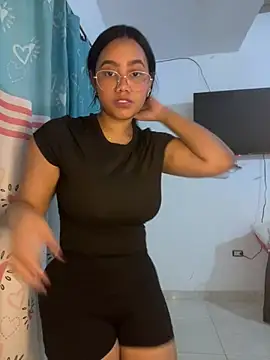 my cam online show from 01/17/26, 02:05