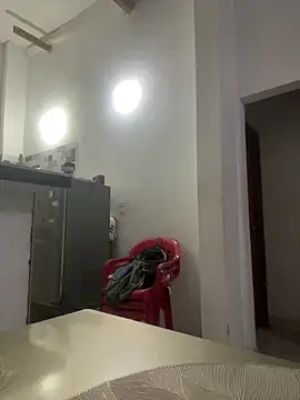 my cam online show from 02/21/26, 01:28