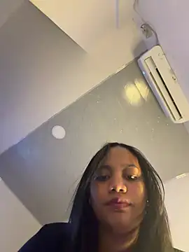 my cam online show from 07/17/26, 02:40