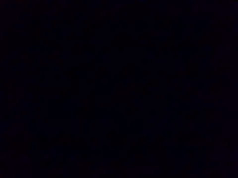 Little  Linda online show from 03/14/25, 11:53