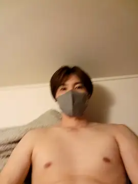 yuukee11111 online show from 02/01/25, 05:58