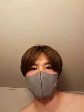 yuukee11111 online show from 02/09/25, 06:16