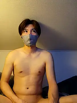 yuukee11111 online show from 02/17/25, 03:47