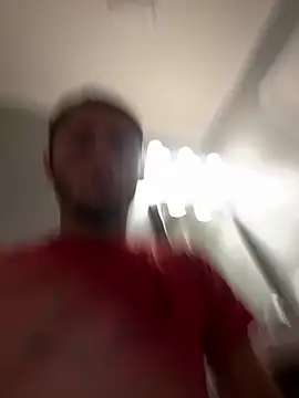 Johndxgnjxz online show from 07/28/26, 04:39