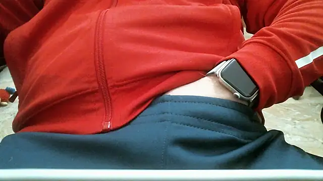 bigplut online show from 01/26/25, 04:41