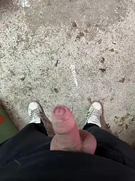 bigplut online show from 02/08/25, 01:44