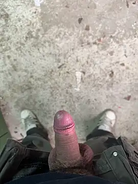 bigplut online show from 02/23/25, 12:59