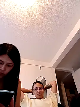 bri ali online show from 02/08/25, 10:40