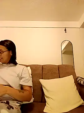 bri ali online show from 02/11/25, 12:28